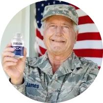 Daniel R. VisiFlora Review