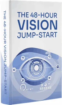 VisiFlora Bonus 3