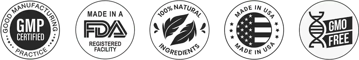 visiflora limited time deal 