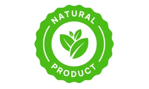 VisiFlora Natural Formula